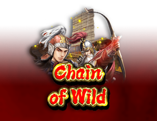 Chain of Wild Free Play in Demo Mode 
                        by Ka Gaming