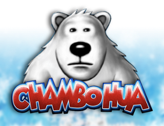 Chambohua Free Play in Demo Mode 
                        by DLV