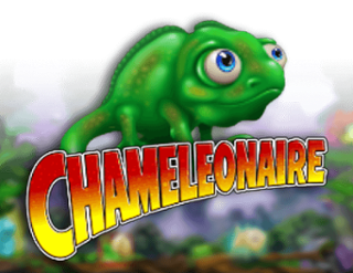 Chameleonaire Free Play in Demo Mode 
                        by Core Gaming