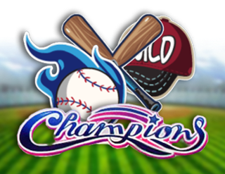 Champions Free Play in Demo Mode 
                        by MultiSlot