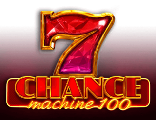 Chance Machine 100 Free Play in Demo Mode 
                        by Endorphina