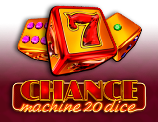 Chance Machine 20 Dice Free Play in Demo Mode 
                        by Endorphina