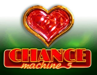 Chance Machine 5 Free Play in Demo Mode 
                        by Endorphina