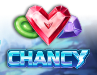 Chancy Free Play in Demo Mode 
                        by Pascal Gaming