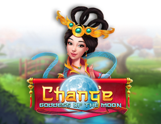 Chang'e Goddess Of The Moon Free Play in Demo Mode 
                        by Wizard games