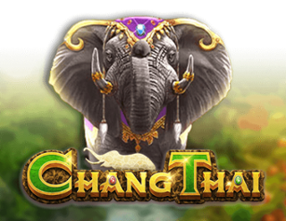 Chang Thai Free Play in Demo Mode 
                        by SimplePlay