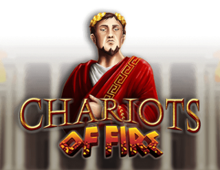 Chariots of Fire Free Play in Demo Mode 
                        by Rival