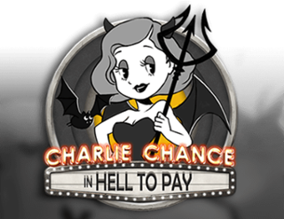 Charlie Chance in Hell to Pay Free Play in Demo Mode 
                        by Play'n GO