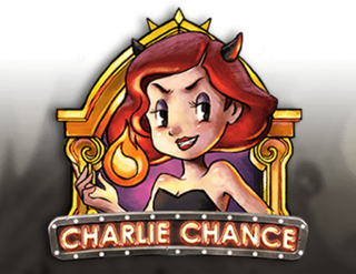 Charlie Chance Free Play in Demo Mode 
                        by Play'n GO