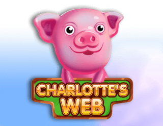 Charlotte's Web Free Play in Demo Mode 
                        by Ka Gaming
