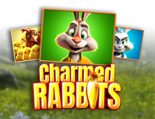 Charmed Rabbits Free Play in Demo Mode 
                        by Spinberry