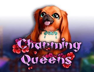 Charming Queens Free Play in Demo Mode 
                        by Evoplay