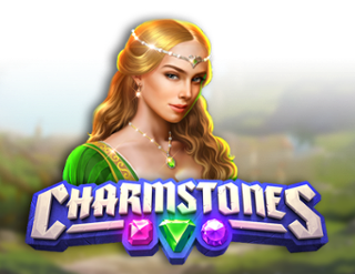 Charmstones Free Play in Demo Mode 
                        by High 5 Games
