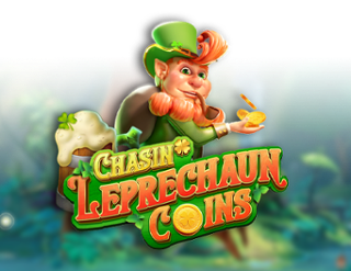 Chasin' Leprechaun Coins Free Play in Demo Mode 
                        by Naga Games