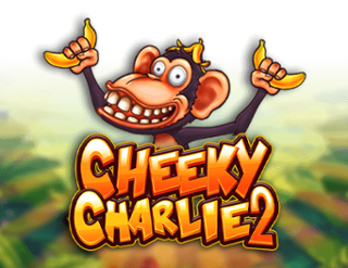 Cheeky Charlie 2 Free Play in Demo Mode 
                        by Swintt
