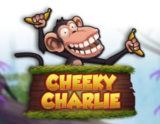 Cheeky Charlie Free Play in Demo Mode 
                        by Swintt
