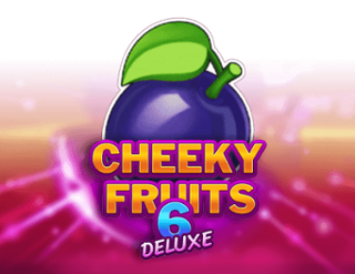 Cheeky Fruits 6 Deluxe Free Play in Demo Mode 
                        by G Games (Glück)
