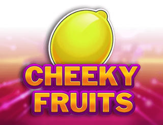 Cheeky Fruits Free Play in Demo Mode 
                        by G Games (Glück)