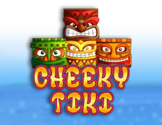 Cheeky Tiki Free Play in Demo Mode 
                        by Nektan