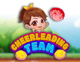 Cheerleading Team Free Play in Demo Mode 
                        by Ka Gaming