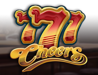 Cheers Free Play in Demo Mode 
                        by Atlantic Digital