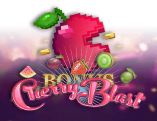 Cherry Blast Free Play in Demo Mode 
                        by Iron Dog Studio