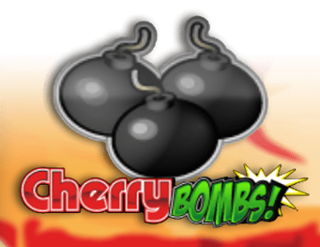 Cherry Bombs Free Play in Demo Mode 
                        by The Art of Games