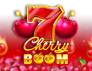 Cherry Boom Free Play in Demo Mode 
                        by Onlyplay