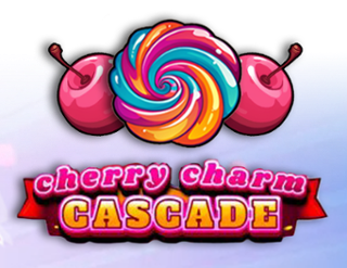 Cherry Charm Cascade Free Play in Demo Mode 
                        by Urgent Games