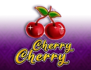 Cherry Cherry Free Play in Demo Mode 
                        by Caleta Gaming