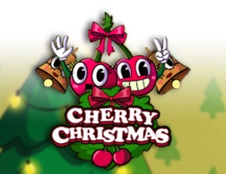 Cherry Christmas Free Play in Demo Mode 
                        by Caleta Gaming