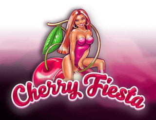Cherry Fiesta Free Play in Demo Mode 
                        by BGaming