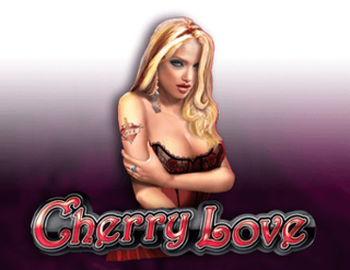 Cherry Love Free Play in Demo Mode 
                        by Playtech