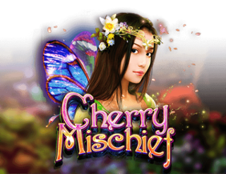 Cherry Mischief Free Play in Demo Mode 
                        by High 5 Games