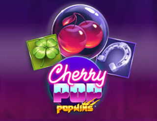 Cherry Pop Free Play in Demo Mode 
                        by Yggdrasil Gaming