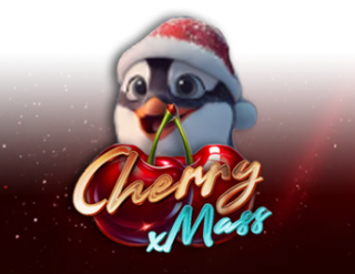Cherry xMass Free Play in Demo Mode 
                        by NSoft