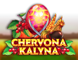 Chervona Kalyna Free Play in Demo Mode 
                        by Onlyplay