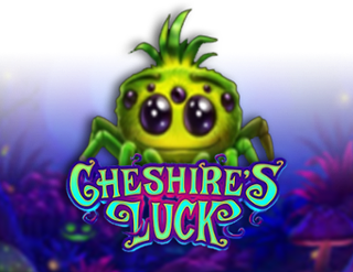 Cheshire's Luck Free Play in Demo Mode 
                        by Swintt