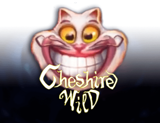 Cheshire Wild Free Play in Demo Mode 
                        by Skywind Group