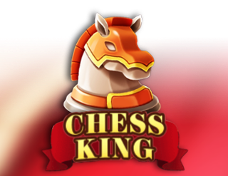Chess King Free Play in Demo Mode 
                        by Ka Gaming