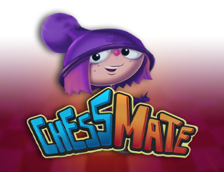 Chessmate Free Play in Demo Mode 
                        by MultiSlot