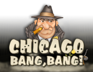 Chicago: Bang, Bang! Free Play in Demo Mode 
                        by Belatra Games