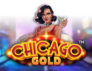 Chicago Gold Free Play in Demo Mode 
                        by PearFiction Studios