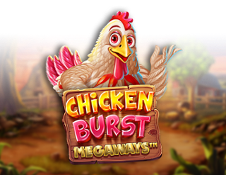 Chicken Burst Megaways Free Play in Demo Mode 
                        by Wizard games