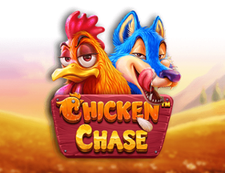 Chicken Chase Free Play in Demo Mode 
                        by Pragmatic Play