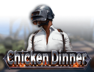 Chicken Dinner Free Play in Demo Mode 
                        by Dragoon Soft