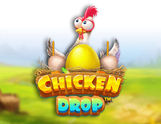Chicken Drop Free Play in Demo Mode 
                        by Pragmatic Play
