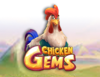 Chicken Gems Free Play in Demo Mode 
                        by Light & Wonder