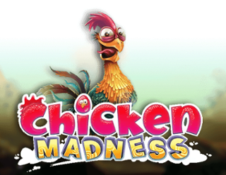 Chicken Madness Free Play in Demo Mode 
                        by BF Games