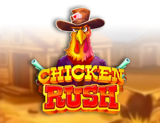 Chicken Rush Free Play in Demo Mode 
                        by BGaming